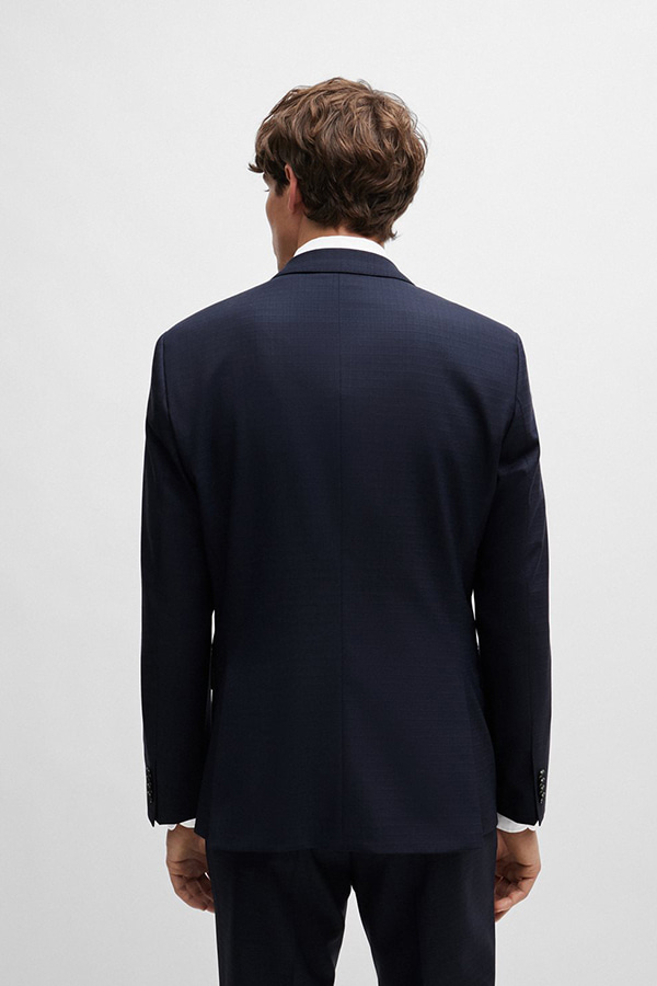 ΚΟΣΤΟΥΜΙ BOSS - 404 ΜΠΛΕ